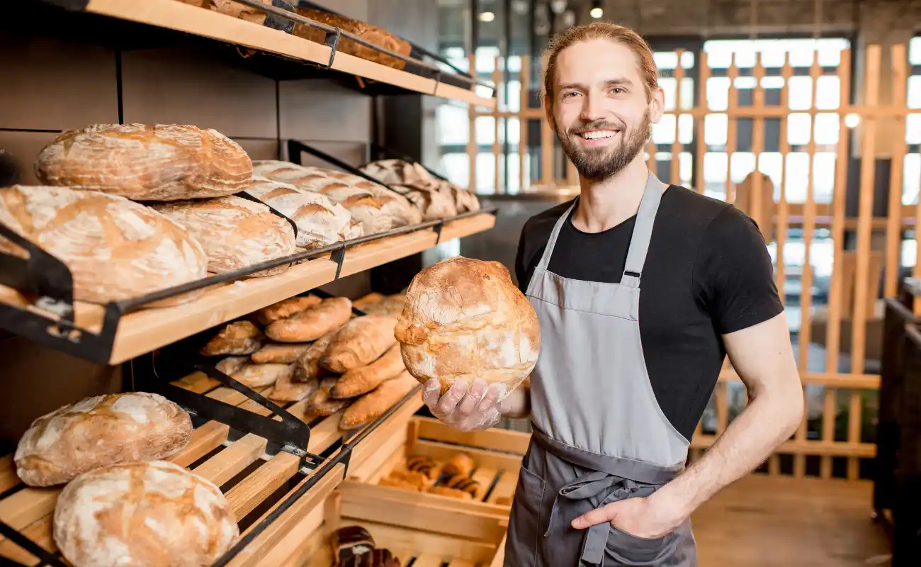 Panificio a Nissoria: guida pratica a pane e pasta artigianali con il metodo Pastificio Sinardi