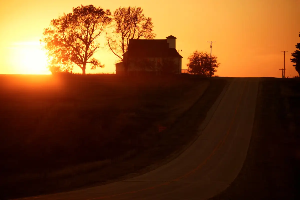Agriturismo con vini umbri vicino a Spoleto: guida pratica per un enoturismo consapevole