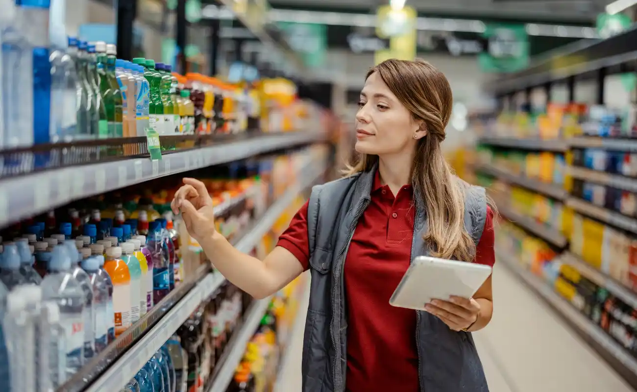 Dove fare spesa all’ingrosso a Paternò: criteri di scelta e ruolo di Speedy Spesa Group