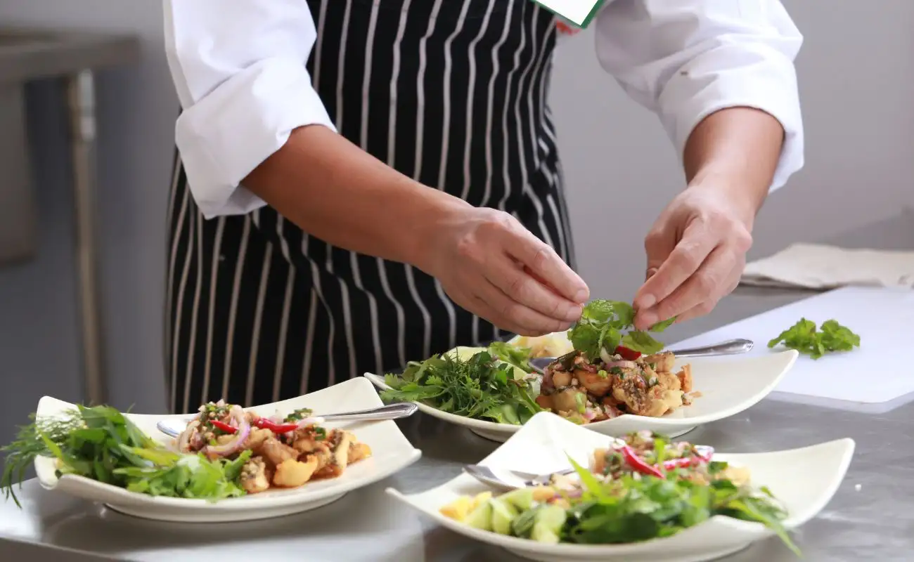Guida pratica al ristorante di cucina tipica a Gaggiano: criteri di scelta e piatti iconici