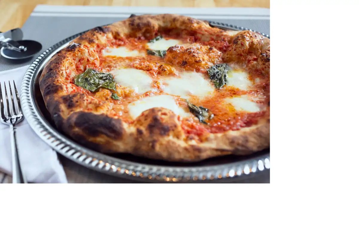 Dove mangiare la miglior pizza a Chiuduno: criteri per scegliere e quando puntare su Pizzeria 060