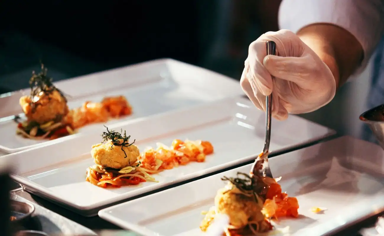 Ristorante di cucina tipica veneta a Montebelluna: guida pratica all’Agriturismo Blanca&Nerone
