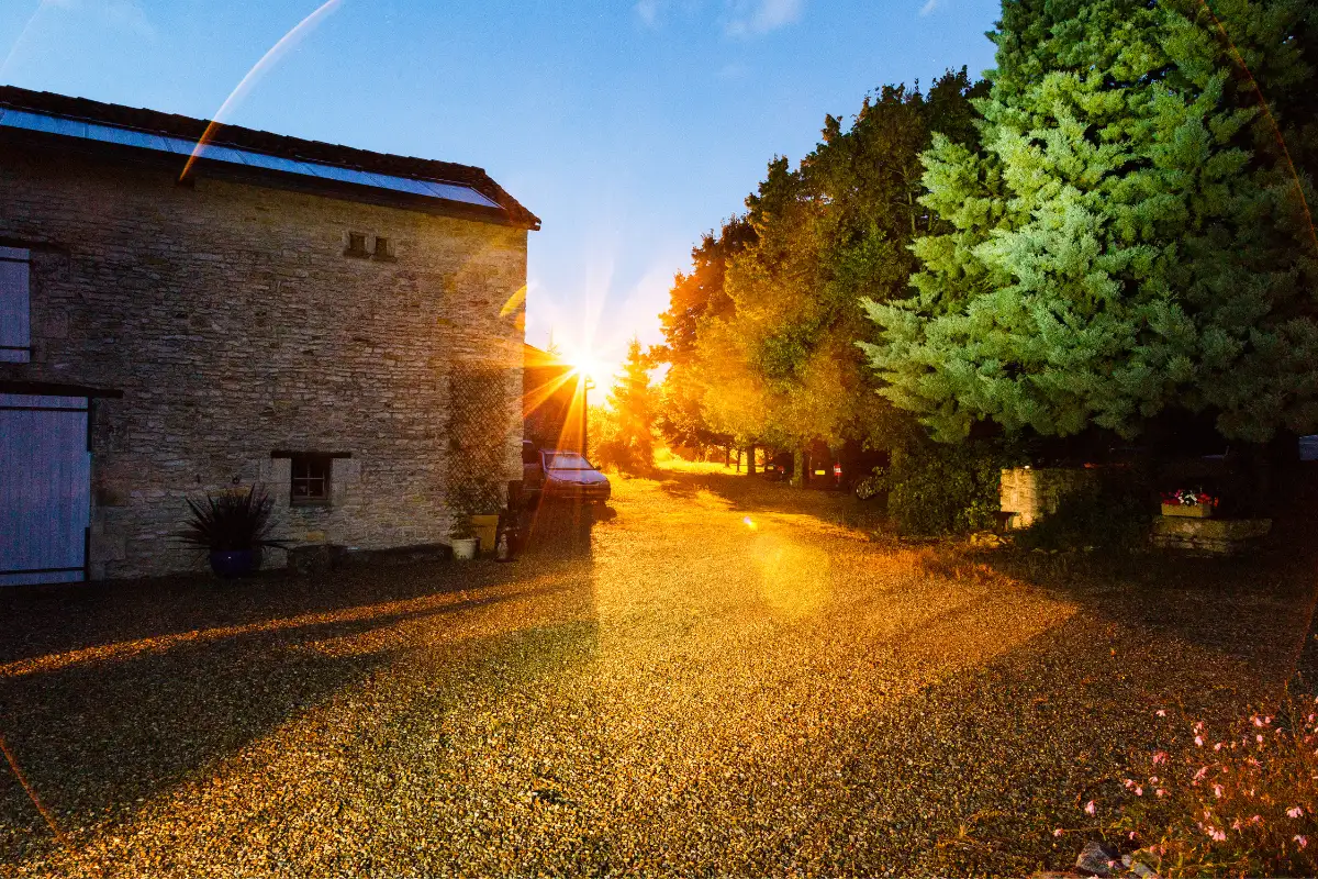 Agriturismo con prodotti a km 0 a Milazzo: guida pratica per scegliere e vivere l’esperienza