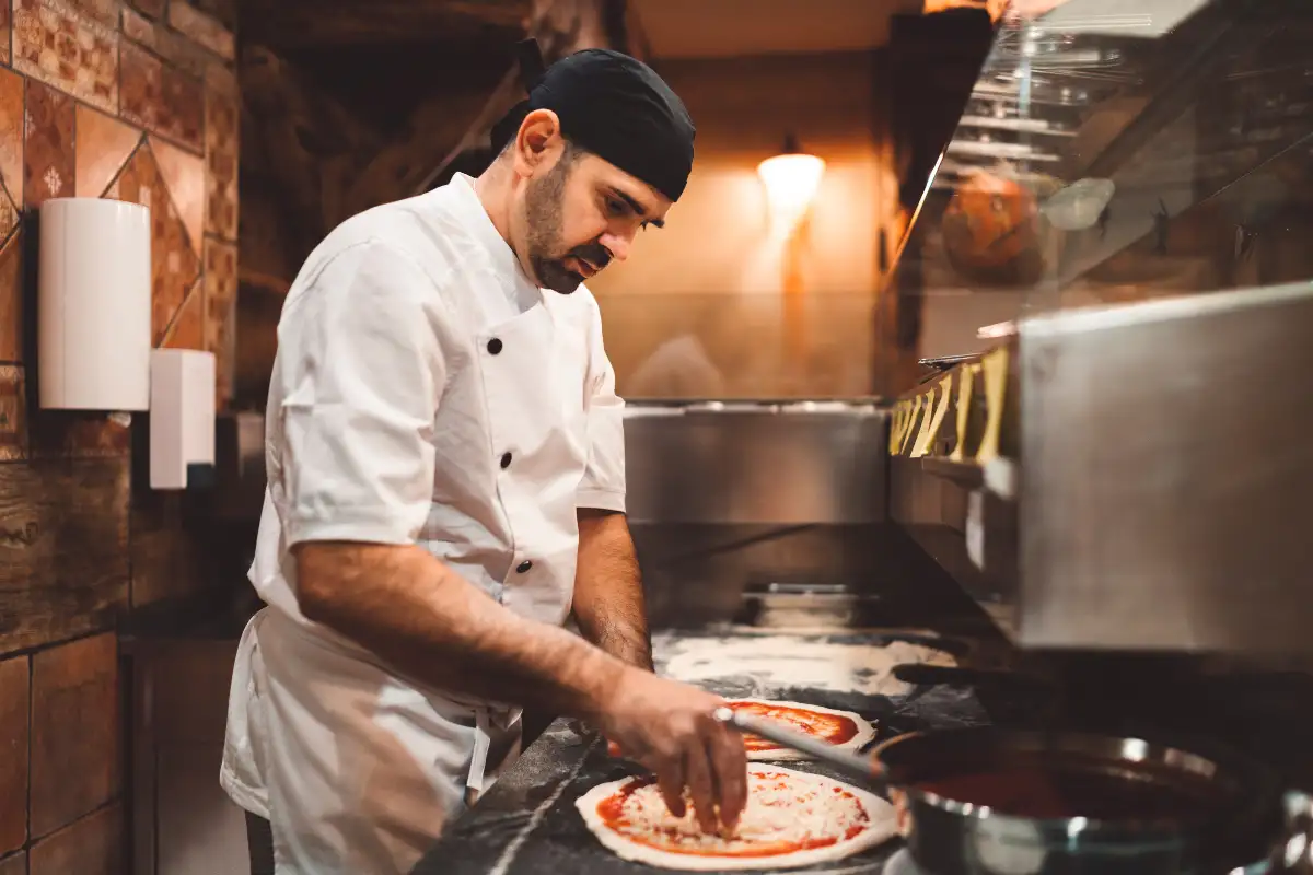 Ristorante pizzeria per celiaci a Torre Archirafi: guida pratica alla scelta sicura