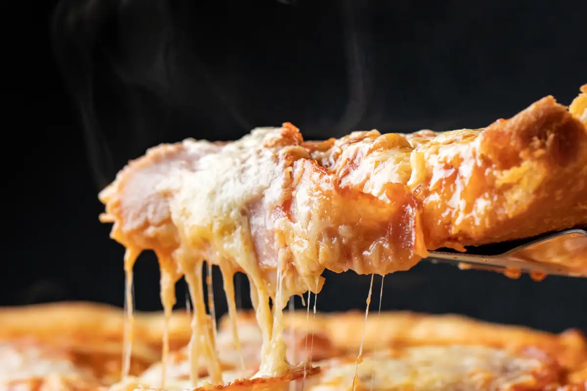 Pizzeria con consegna a domicilio a Ferrara: come scegliere e ordinare senza sorprese