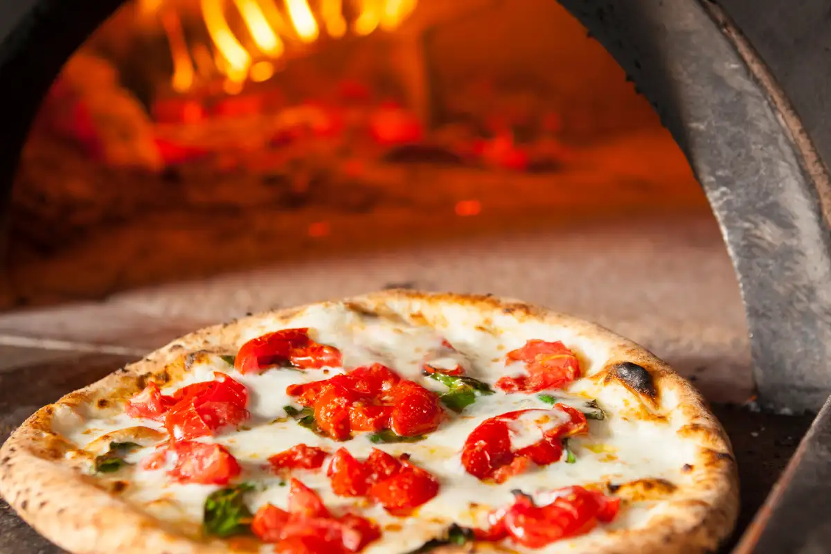 Pizzeria per celiaci a Ferrara: guida pratica alla scelta sicura