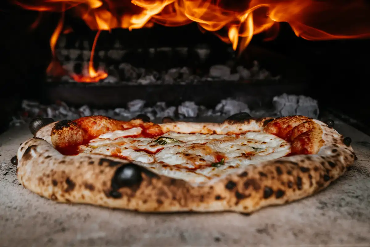 Pizza al taglio a Roma, Castelverde: guida pratica alla scelta consapevole