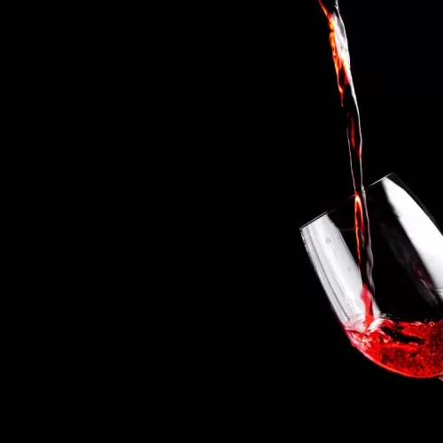 Guida operativa: come scegliere un’azienda vinicola per l’imbottigliamento conto terzi a Roma