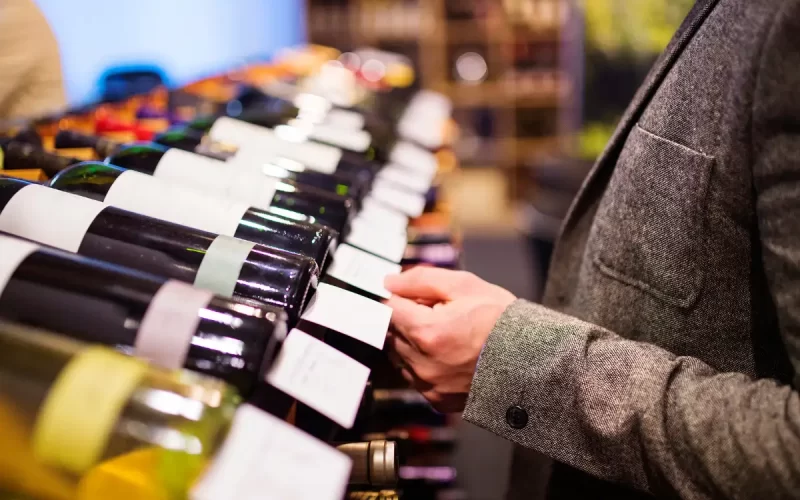 Confezioni regalo birra a Verdello: guida pratica per scegliere e personalizzare il box