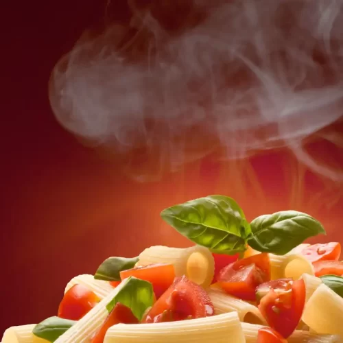 Dove mangiare ragù napoletano vicino al Duomo di Napoli: criteri di scelta e il riferimento di Re N’Giuluz