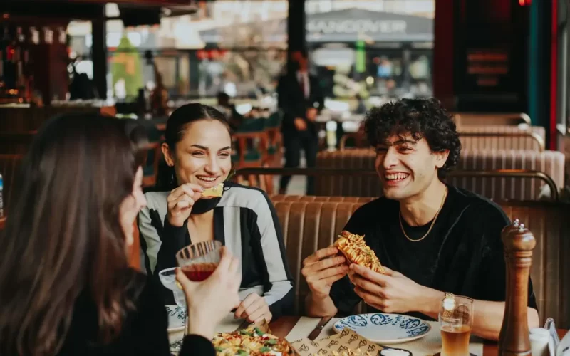 Cucina tipica trentina a Moena: guida pratica a Malga Pozza e al menu di montagna