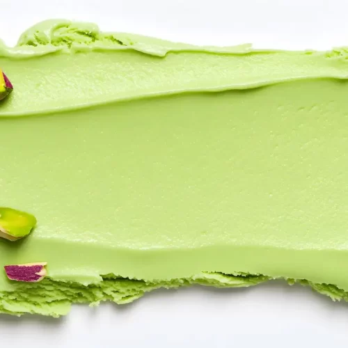 Come scegliere la miglior gelateria a Menfi: guida pratica ispirata a Le Petit Paris
