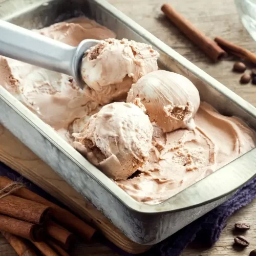 Gelato gluten free a Roma Monti: guida pratica per scegliere in sicurezza