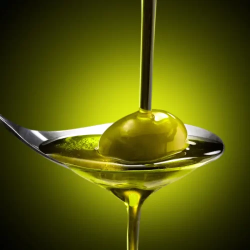 Produzione di olio extravergine d’oliva a Campobasso: metodo, territorio e scelte consapevoli