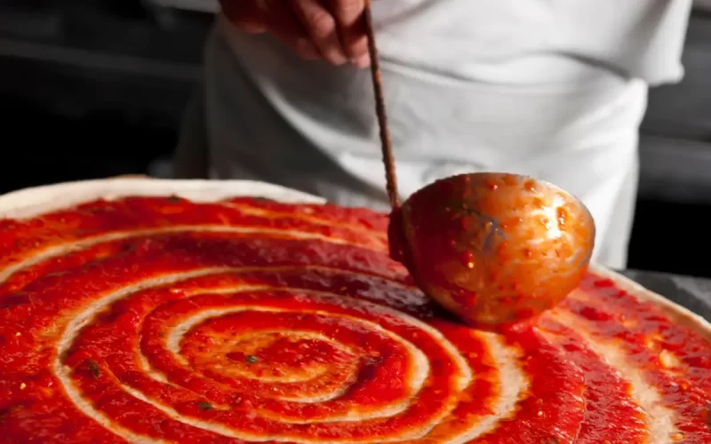 Antipasteria a Manfredonia: guida essenziale per vivere la Sweet Life degli antipasti