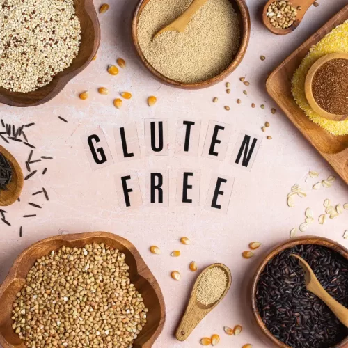 Ristorante con piatti gluten free a San Gimignano: guida pratica per scegliere bene