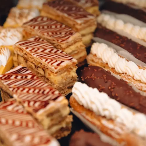 Pastificio di Sinnai: criteri di scelta e metodo secondo Le Delizie di Francesca Olla