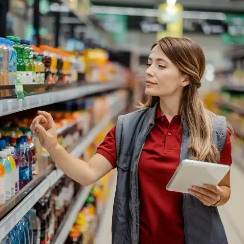 Come scegliere un distributore di snack per aziende a Parma: guida pratica e criteri decisionali
