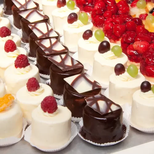 Pasticceria e prodotti da forno artigianali a Valentano: guida pratica ispirata al metodo Mattei