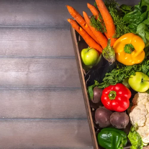 Succhi di frutta artigianali a Bosentino: la guida essenziale di Ca’ Dei Baghi