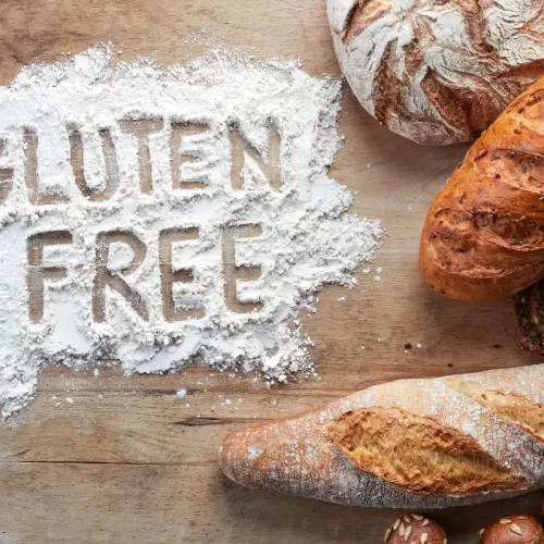 Ristorante dove mangiare piatti gluten free a Como: come scegliere in sicurezza e senza sorprese