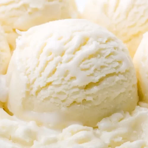 Gelato gluten free a Roma, zona Colosseo: guida pratica per scegliere bene