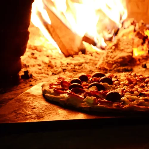 Dalla pizza d’asporto a Empoli al kebap: guida pratica con Istanbul Kebap