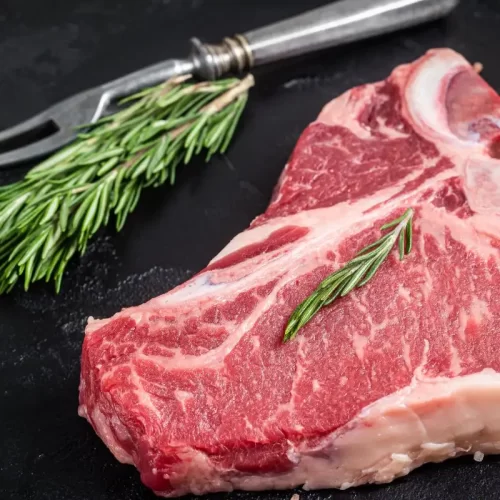 Area picnic con barbecue a Bracciano: guida pratica di Amici del Lago