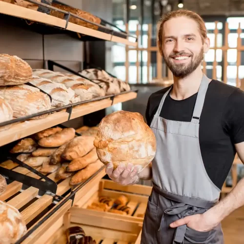 Come scegliere i migliori panini a Ravello: il metodo della Salumeria Via della Marra