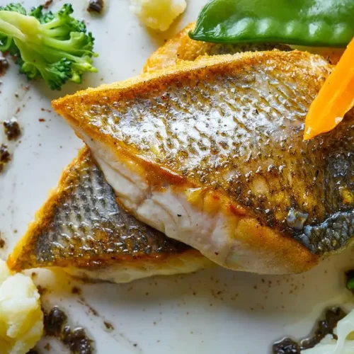 Ristorante di pesce in provincia di Catanzaro: guida pratica con il caso Lido Medea