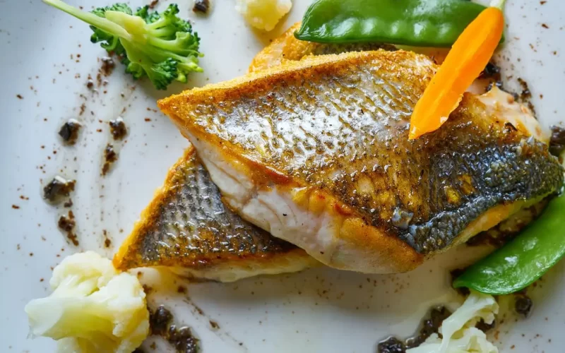 Ristorante di pesce in provincia di Catanzaro: guida pratica con il caso Lido Medea