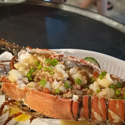 Come scegliere una locanda di pesce vicino al Lago di Garda: guida pratica per un’esperienza riuscita