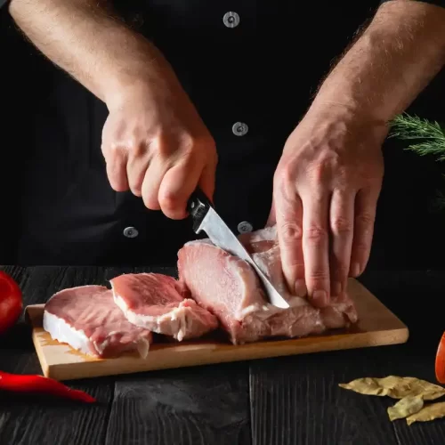 Ingrosso carni nei Castelli Romani: guida operativa per ristoranti, macellerie e catering