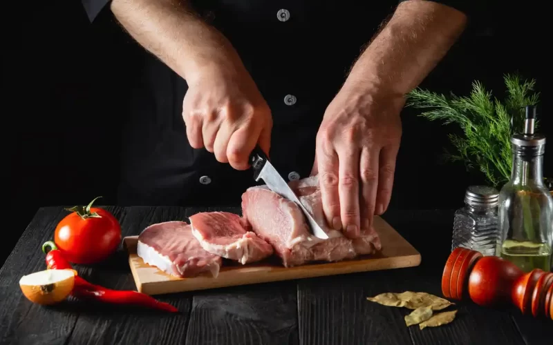 Ingrosso carni nei Castelli Romani: guida operativa per ristoranti, macellerie e catering