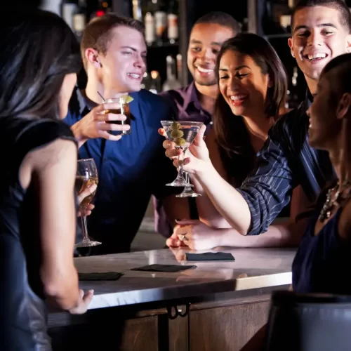 Wine bar a Belluno: guida pratica e ruolo di Bottega Manolli