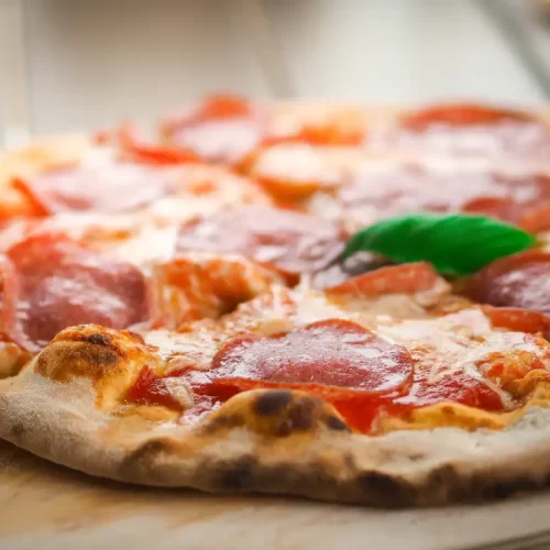 Pizzeria con focacce a Vicenza: guida pratica alla scelta e agli abbinamenti