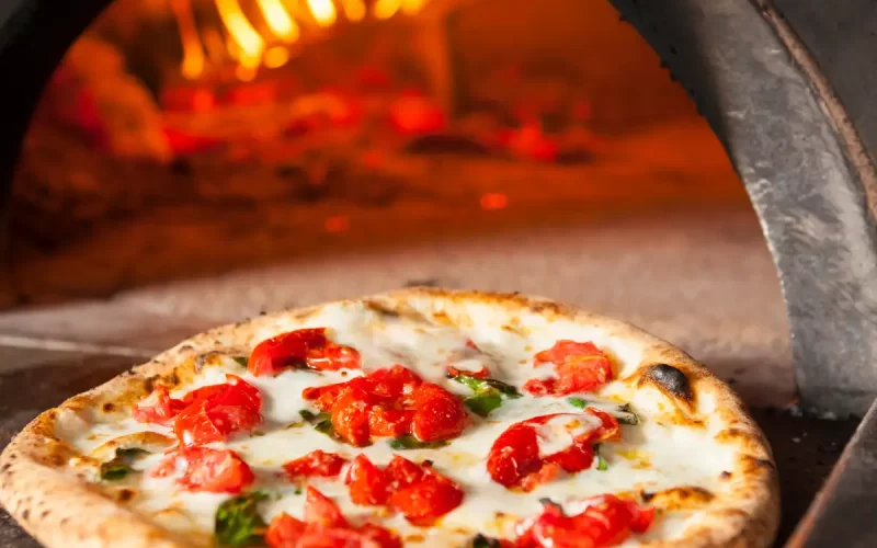 Pizza vegana a Vicenza: guida pratica per scegliere e ordinare da asporto
