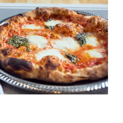 Pizzeria per apericena sul Naviglio Grande a Milano: guida pratica con 3 Pepi