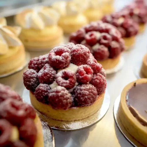 Pasticceria siciliana con dolci tradizionali ad Aci Catena: orientarsi all’Antico Sapore del Pane di Basile Giuseppe