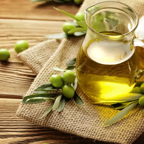 Olive Gregori e l’olio di Ascolana Tenera ad Ascoli Piceno: guida essenziale