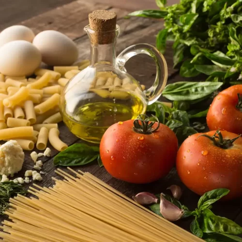 Agriturismo con cucina casalinga a Reggio Emilia: guida pratica per scegliere e vivere l’esperienza