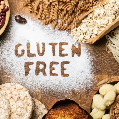 Ristorante Gluten Free a Porto Azzurro: guida pratica all’Osteria Moresca