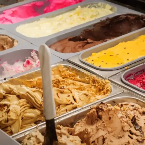Scegliere una pasticceria artigianale a Cutrofiano: metodo Dolce Arte