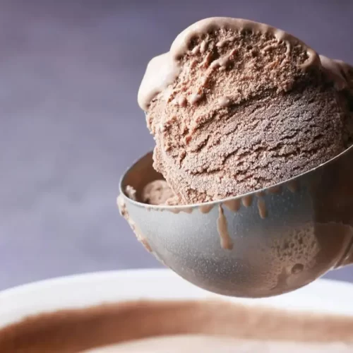 Vendita di yogurt gelato a Roseto degli Abruzzi: guida pratica con Krea Yo-Yo