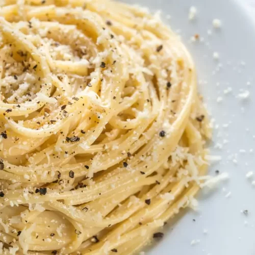 Trattoria tipica abruzzese a Sulmona: criteri di scelta e il modello di una cucina di territorio