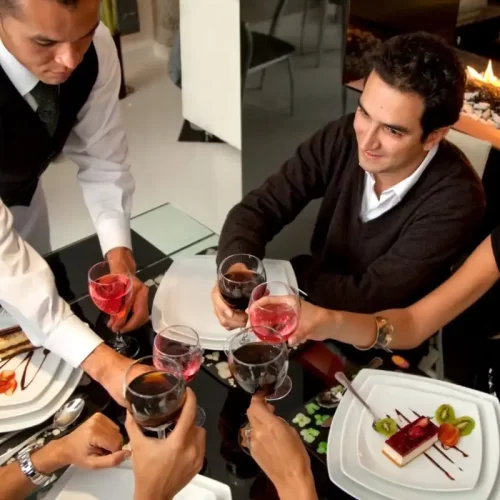 Guida al ristorante di specialità di mare a Crema centro: criteri di scelta e piatti da valutare