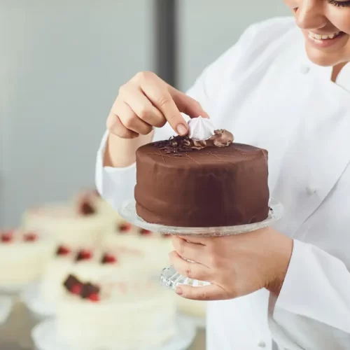 Dove fare colazione a Cigliano: guida pratica ai lievitati con Lievitando Alessandro Tonello