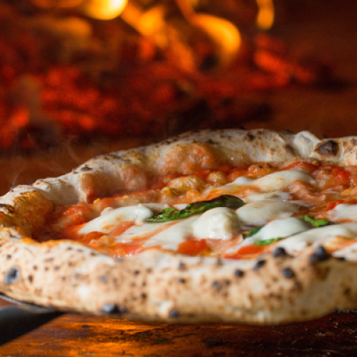 Dove trovare una pizzeria accogliente e di qualità a Chiampo: guida alla scelta giusta