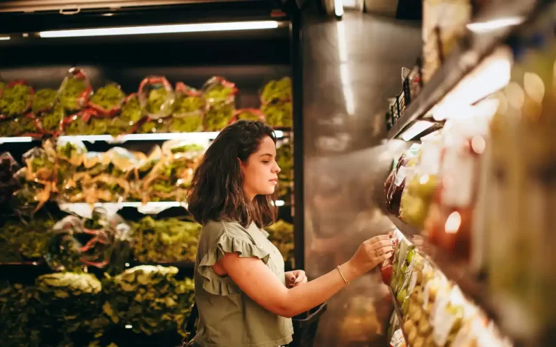 Produzione di formaggi a KM 0 ad Arvier: guida pratica alla filiera corta