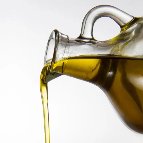 Olive Gregori: guida alle olive dop ad Ascoli Piceno tra origine, metodo e abbinamenti